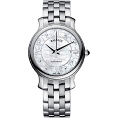 Balmain Watches B1511.33.83 Beleganza montre