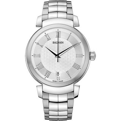 Balmain Watches B3381.33.22 Beleganza montre