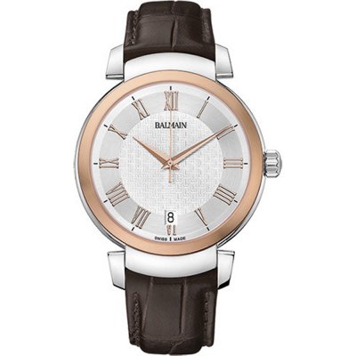 Balmain Watches B3388.52.22 Beleganza montre