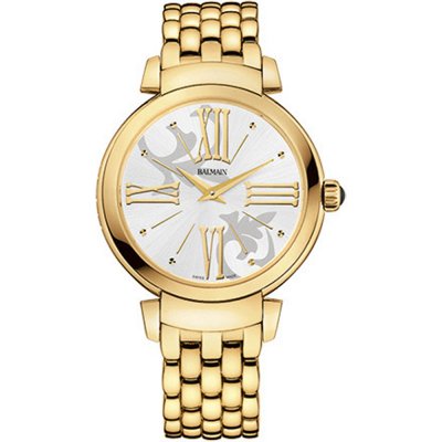 Balmain Watches B3390.33.12 Beleganza montre