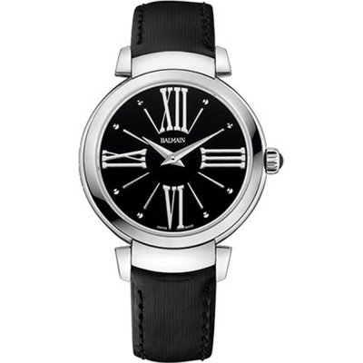 Balmain Watches B3391.32.62 Beleganza montre