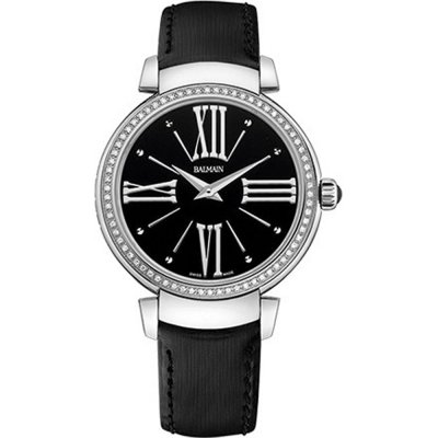 Balmain Watches B3395.32.62 Beleganza montre