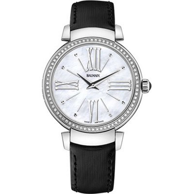 Balmain Watches B3395.32.82 Beleganza montre