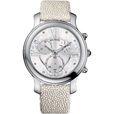 Balmain Watches B5261.22.28 Beleganza montre