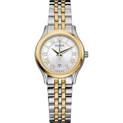 Montre Balmain Beleganza B8342.39.22