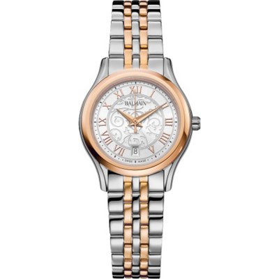 Montre Balmain Watches B8348.33.12 Beleganza