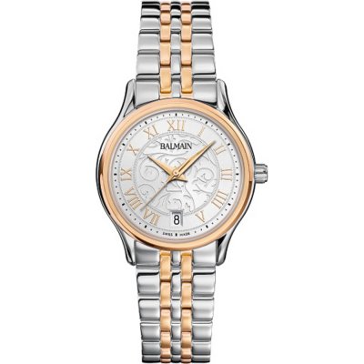 Montre Balmain Beleganza B8358.33.12