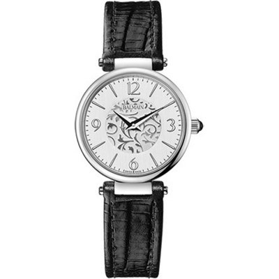 Balmain Watches B1651.32.14 Bellafina montre