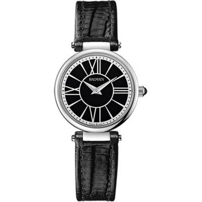 Balmain Watches B1651.32.62 Bellafina montre