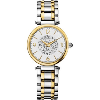 Balmain Watches B1652.39.14 Bellafina montre