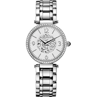 Balmain Watches B1655.33.14 Bellafina montre