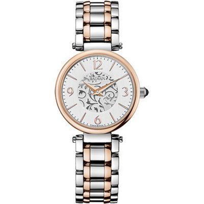 Balmain Watches B1658.33.14 Bellafina montre