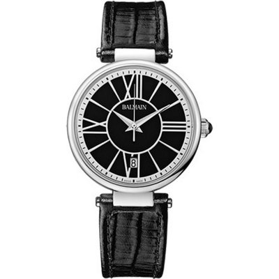 Balmain Watches B1671.32.62 Bellafina montre