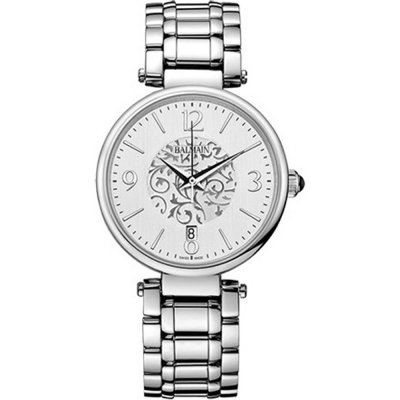 Balmain Watches B1671.33.14 Bellafina montre