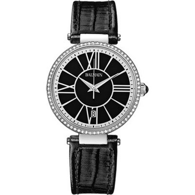 Balmain Watches B1675.32.62 Bellafina montre