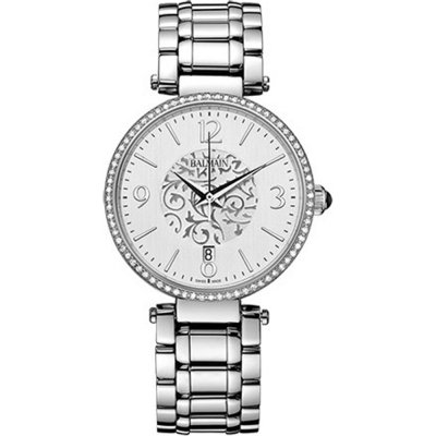 Balmain Watches B1675.33.14 Bellafina montre