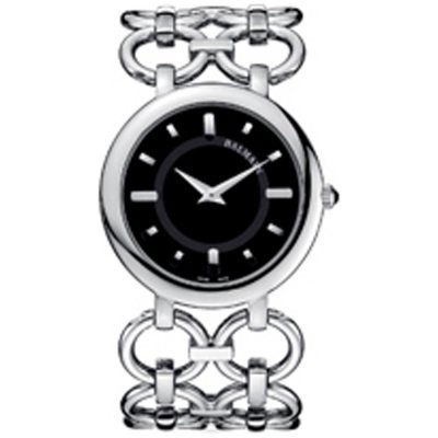 Balmain Watches B3471.33.66 Chain montre