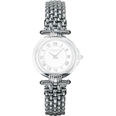 Bracelet Balmain 0740018 Chic Fashion