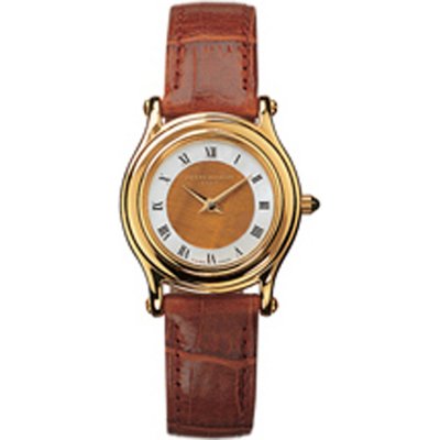 Montre Balmain B2230.52.86 Chic Fashion