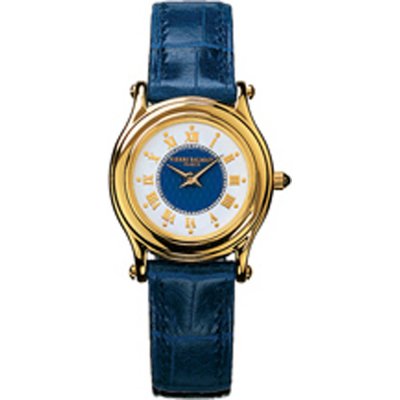 Montre Balmain B2230.82.28 Chic Fashion