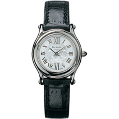 Montre Balmain B2231.32.12 Chic Fashion