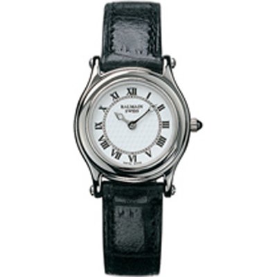 Montre Balmain B2231.32.26 Chic Fashion