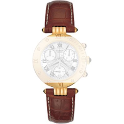 Bracelet Balmain 0730373 Chrono