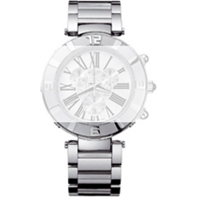 Bracelet Balmain 0750410 Chrono