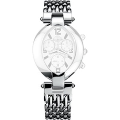 Bracelet Balmain 0755081 Chrono Lady