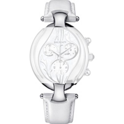 Bracelet Balmain 1730881 Chrono Lady