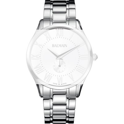 Bracelet Balmain 0750605 Classic R