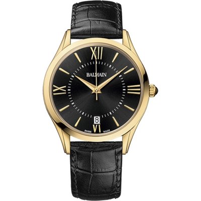 Montre Balmain B4100.32.62 Classic R