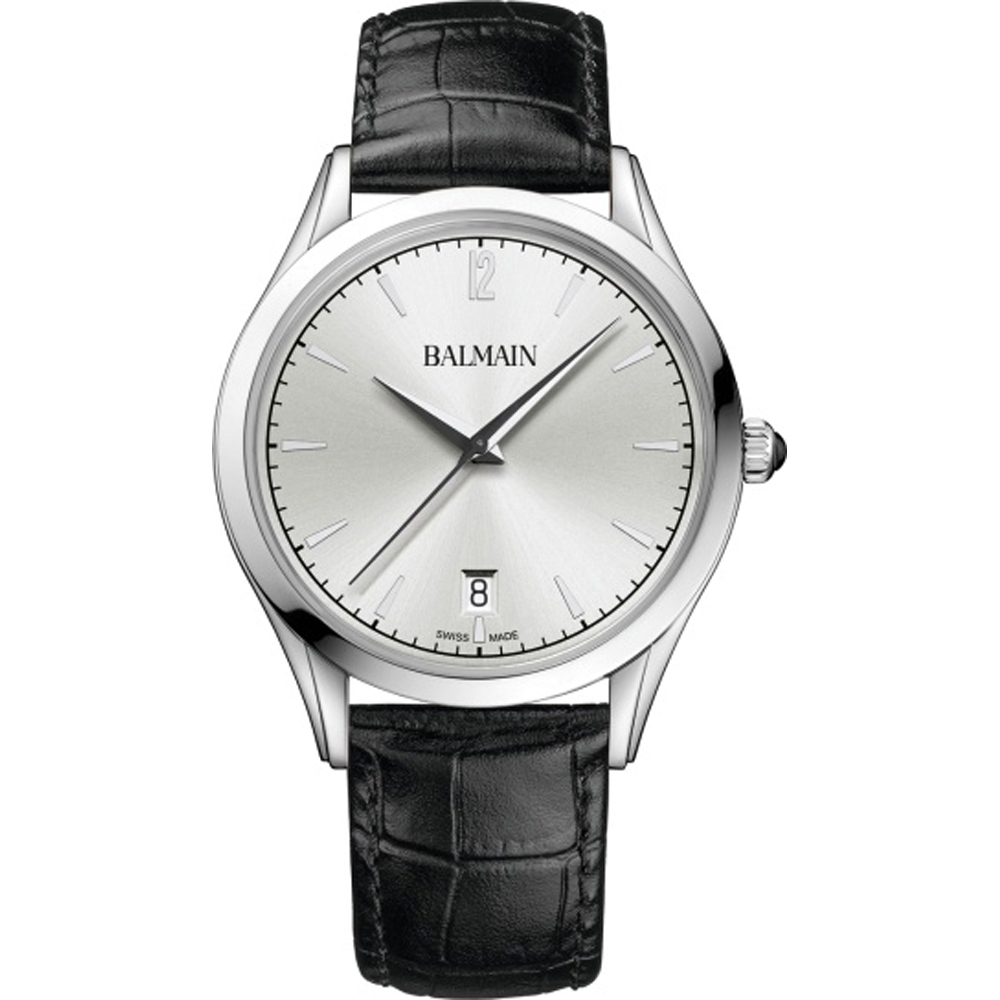 Montre Balmain Watches B4101.32.24 Classic R