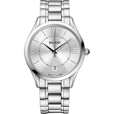 Montre Balmain B4101.33.22 Classic R