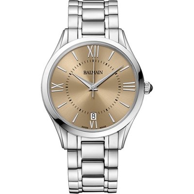 Montre Balmain B4101.33.42 Classic R