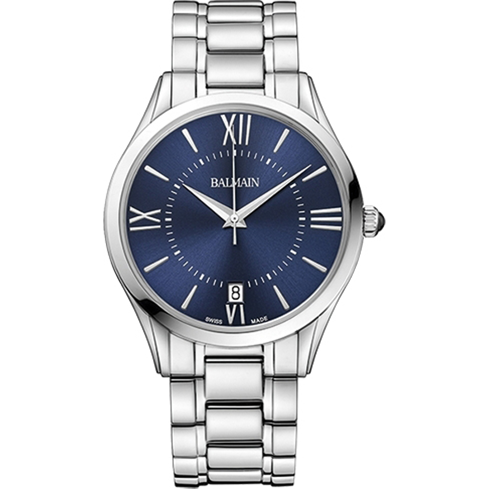 Montre Balmain B4101.33.92 Classic R