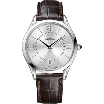 Montre Balmain B4101.52.22 Classic R