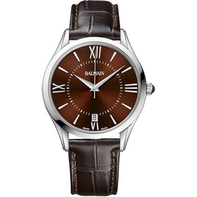 Montre Balmain B4101.52.52 Classic R