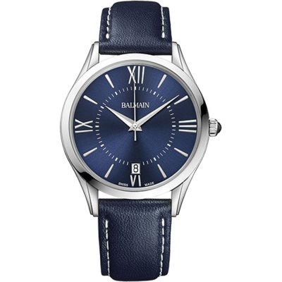 Montre Balmain B4101.72.92 Classic R