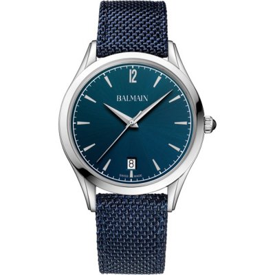 Montre Balmain Watches B4101.72.94 Classic R