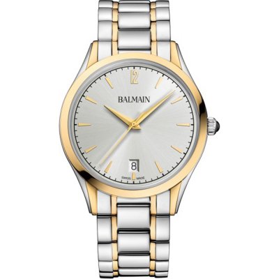 Montre Balmain B4102.39.24 Classic R