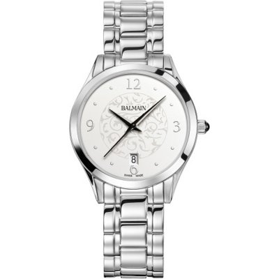 montre Balmain Watches B4311.33.14 Classic R