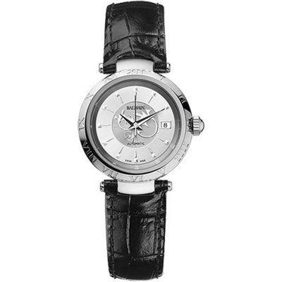 Balmain Watches B1531.32.16 Classica montre