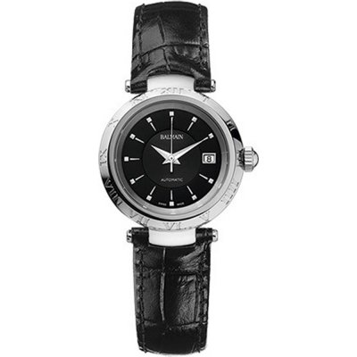 Balmain Watches B1531.32.66 Classica montre