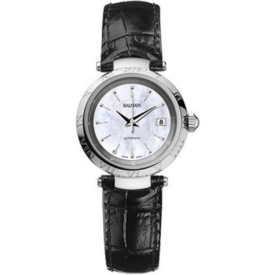 Balmain Watches B1531.32.86 Classica montre