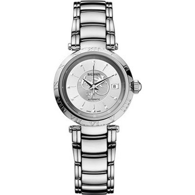 Balmain Watches B1531.33.16 Classica montre