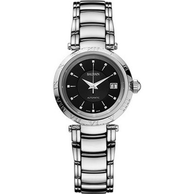 Balmain Watches B1531.33.66 Classica montre