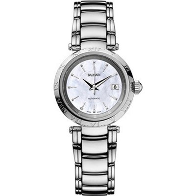 Balmain Watches B1531.33.86 Classica montre