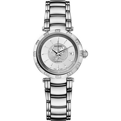 Balmain Watches B1535.33.16 Classica montre