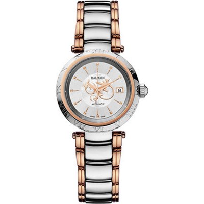 Balmain Watches B1538.33.16 Classica montre